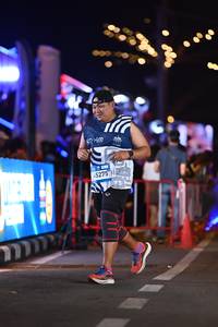 BIB: 
                            <button type="button" onclick="openModal(23557426)" class="btn btn-primary btn-sm float-right btn-popup" data-toggle="modal" data-target=".modal-high-quality">
                        <i class="fas fa-shopping-cart"></i> Add to Cart
                    </button>
                                            <button type="button" onclick="isThisMe(23557426, true)" class="btn btn-success btn-sm float-right btn-popup btn-isme hidden" data-toggle="tooltip" data-placement="bottom" title="นี่คือรูปของคุณใช่ไหม คลิกที่นี่เพื่อเอาเข้าอัลบั้ม">
                        <i class="fas fa-plus"></i> Add to album
                    </button>
                    <button type="button" onclick="isThisMe(23557426, false)" class="btn btn-warning btn-sm float-right btn-popup btn-isnotme hidden">
                        <i class="fas fa-ban"></i> Remove from album
                    </button>